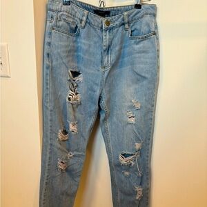 Forever 21 Womens Jeans size 28